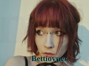 Bettiovner