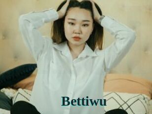 Bettiwu