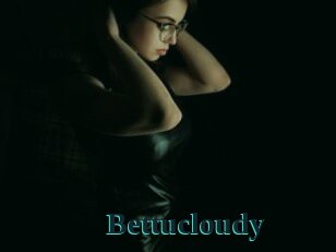Bettucloudy