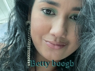 betty_boogb Melody Melons
