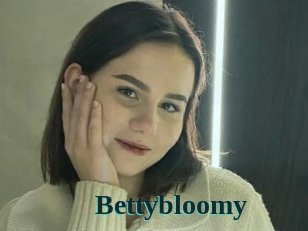 Bettybloomy