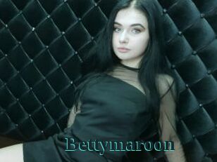 Bettymaroon