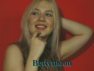Bettymoon
