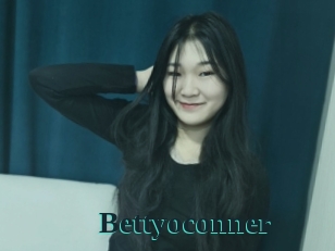 bettyoconner Melody Melons