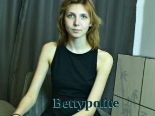 bettypolite Melody Melons