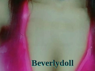 beverlydoll Melody Melons