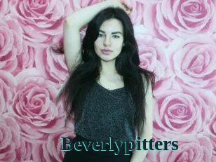 Beverlypitters