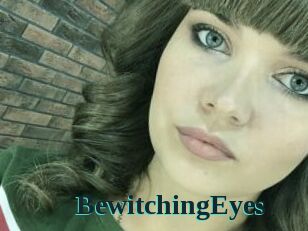 bewitchingEyes Melody Melons