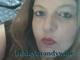 Bexleybrandywine