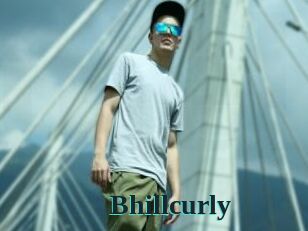 Bhillcurly