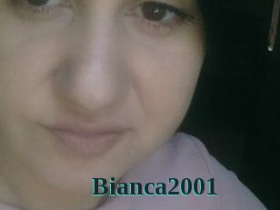 Bianca2001