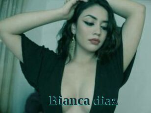 Bianca_diaz