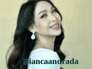 Biancaandrada