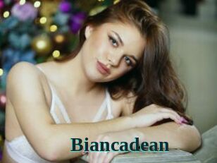 Biancadean