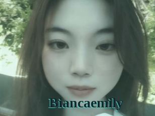Biancaemily