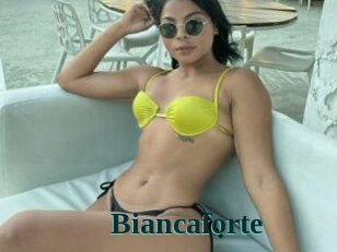 Biancaforte