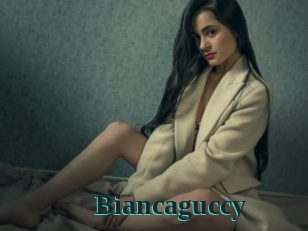Biancaguccy