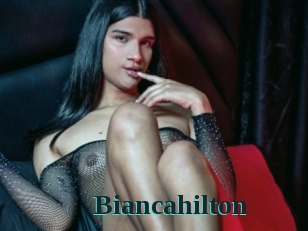 Biancahilton