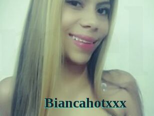 Biancahotxxx
