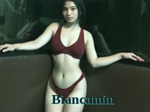 biancamin Melody Melons