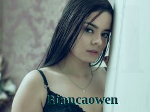 Biancaowen