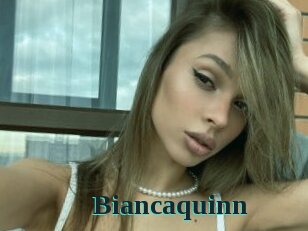 Biancaquinn