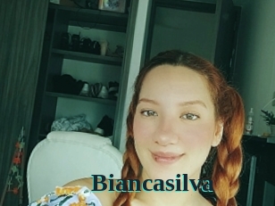 Biancasilva