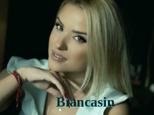 Biancasin