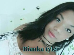 Bianka_tyler