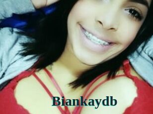 Biankaydb