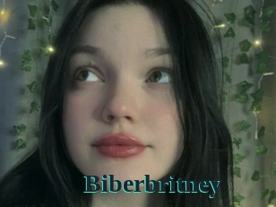 Biberbritney
