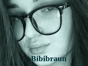 bibibraun Melody Melons