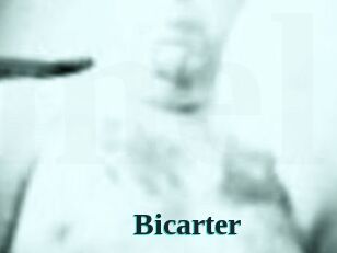 Bicarter
