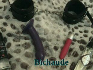 Bichaude