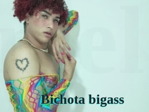 Bichota_bigass