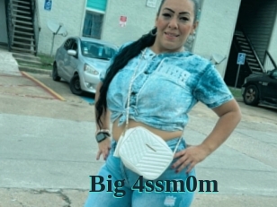 Big_4ssm0m