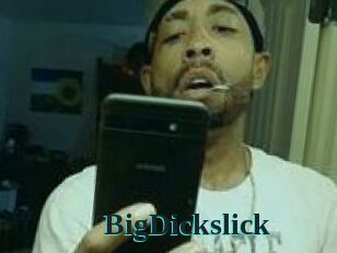 BigDickslick