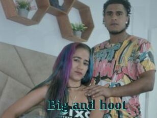 Big_and_hoot