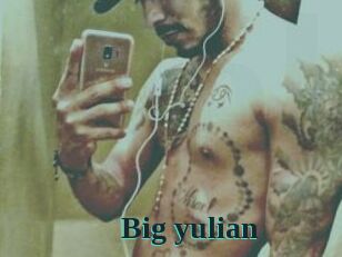 Big_yulian