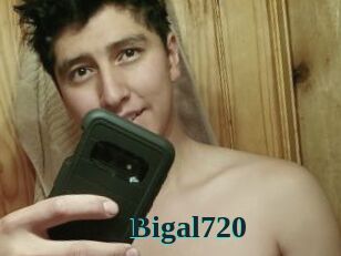 Bigal720