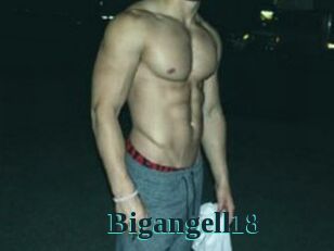 Bigangell18