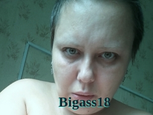bigass18 Melody Melons
