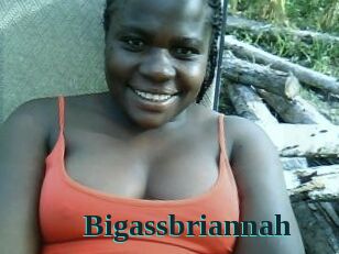Bigassbriannah