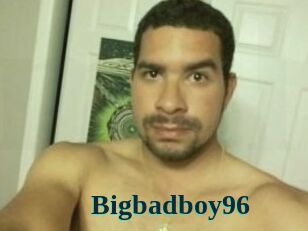 Bigbadboy96