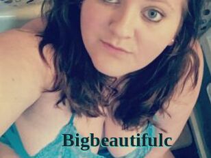 Bigbeautifulc