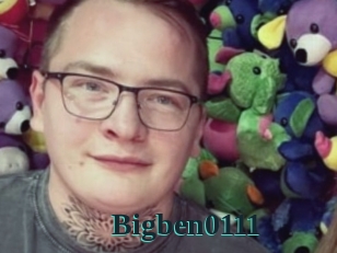 Bigben0111