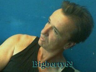 Bigberty69