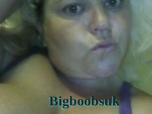 Bigboobsuk