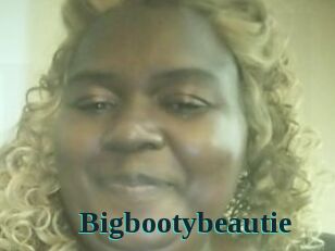 Bigbootybeautie