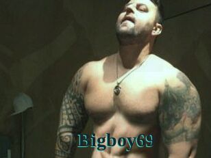 Bigboy69